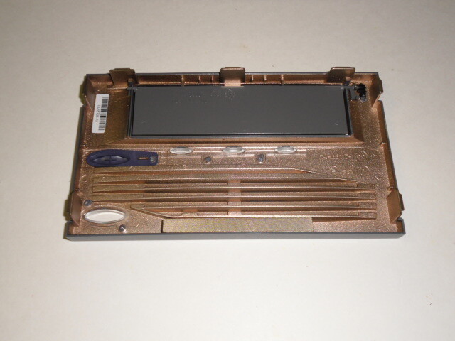 Sun Micro Super DLT SDLT Bezel For Internal or External. Bezel Only SDLT320