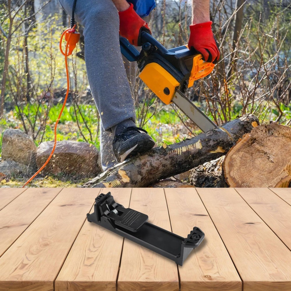 N425527 Wall Mounting Option Designed Specifically for Dewalt Level Models