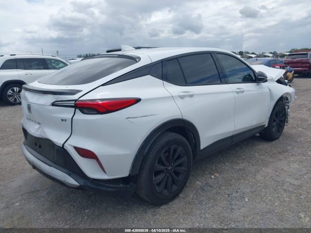 ENVISTA 2024 Camera/Projector 578446