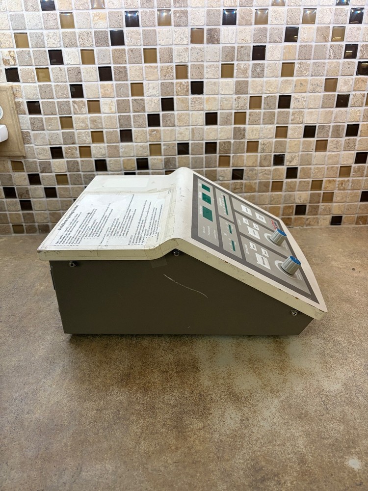 Neurotherm NT250 RF Generator