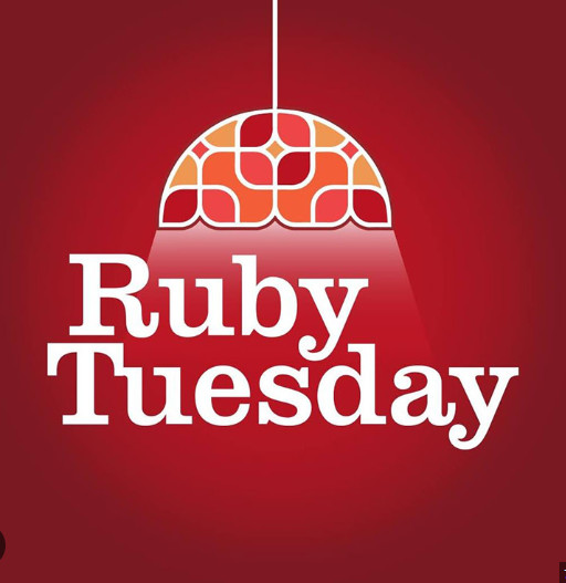 $50 Ruby Tuesday Gift Cards CERTIFICATE