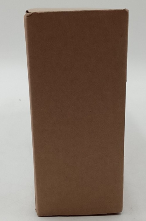 Square Laser 30Ft Flooring Laser Level Tile Laser Line Projection