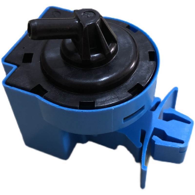 1pc st-545 31690004 for Samsung washing machine water level sensor