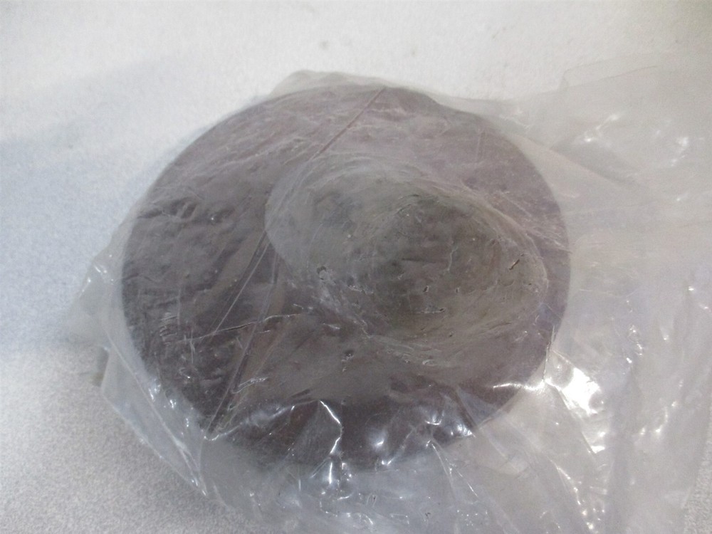 (PP14005G) Impeller: For 4UA76