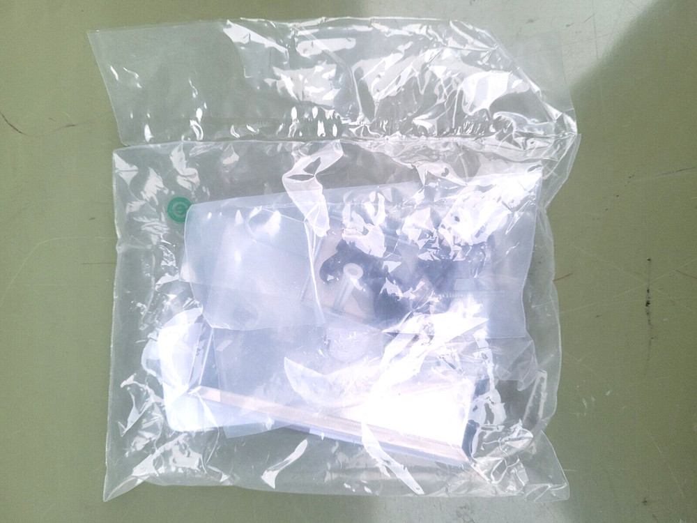 NEW Bosch Security Systems B328 Swivel Rotating Gimble Mount Bracket Assembly