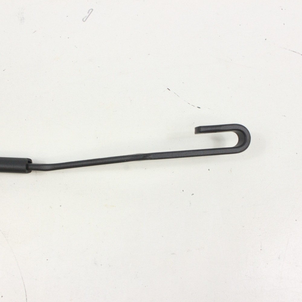 MAZDA Genuine RX-7 FD3S RHD Nut & Cap & SET Front Window Windshield Wiper Arm