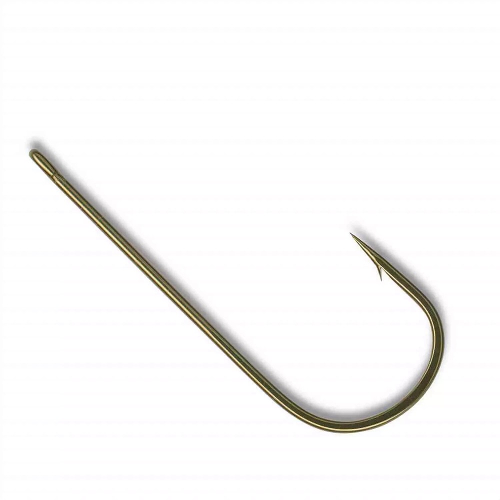 Tronixpro Beast Hooks Size 4/0