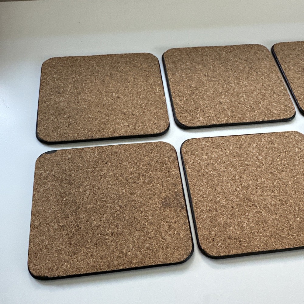 Australia Sydney Coasters designed by Hugh Symonds Collection