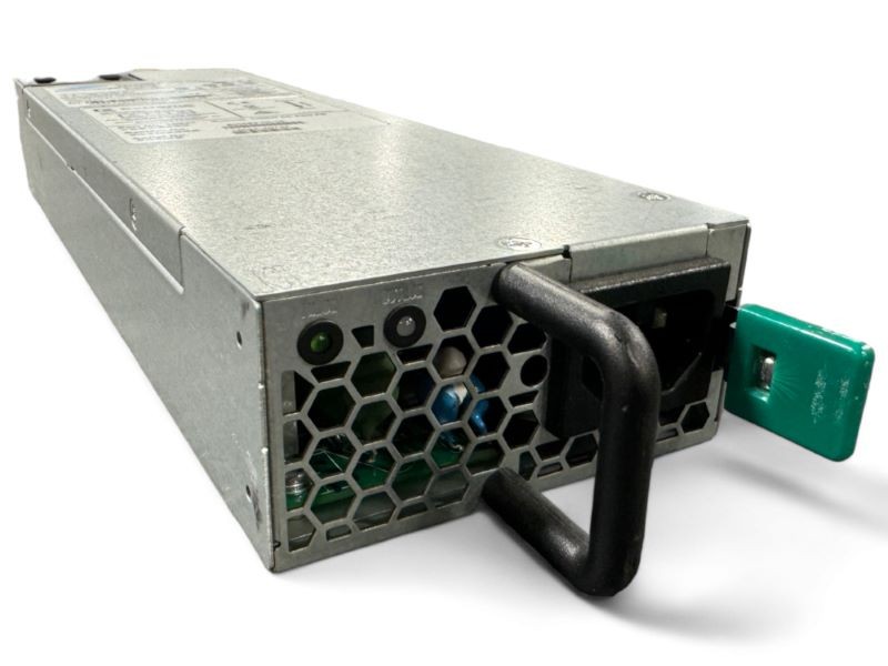 Extreme 10941 1100WATT PS 8z