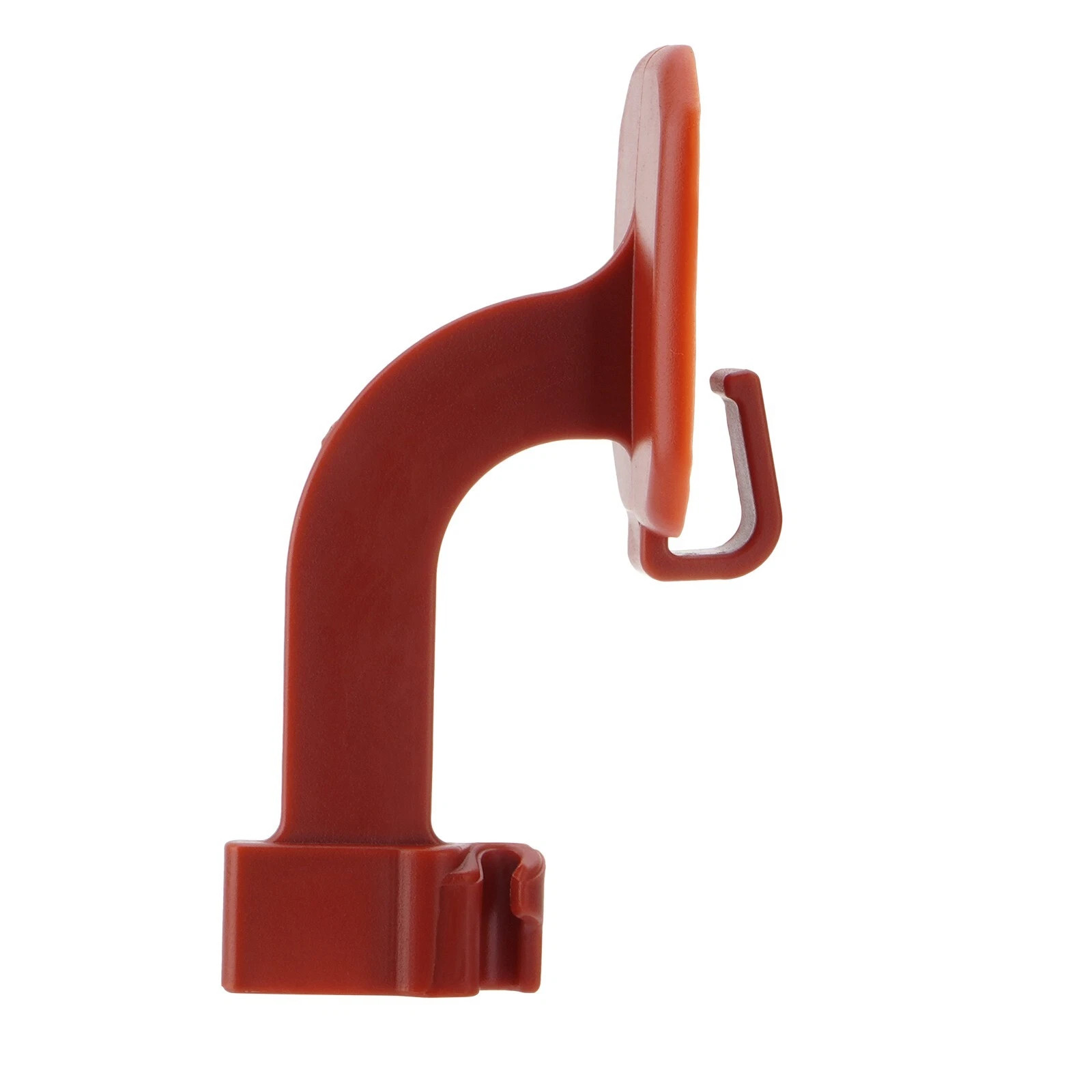 Autoclavable Dexis Digital Dental Sensor Holder 30 Pcs Dental X-Ray Positioning