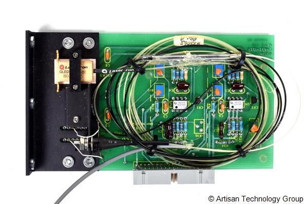 Intelco 622028 Optical Board