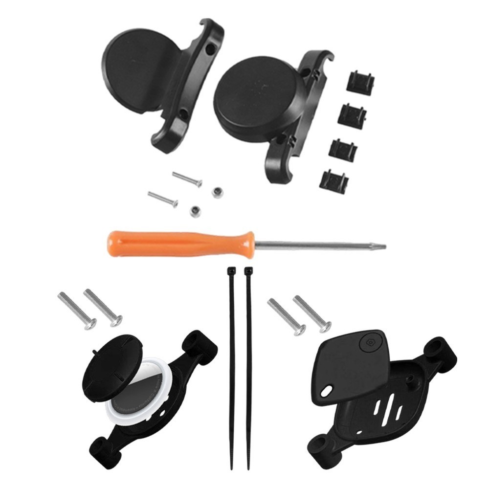 Lightweight and Adjustable Bicycle Water Bottle Cage Bracket for Samsung