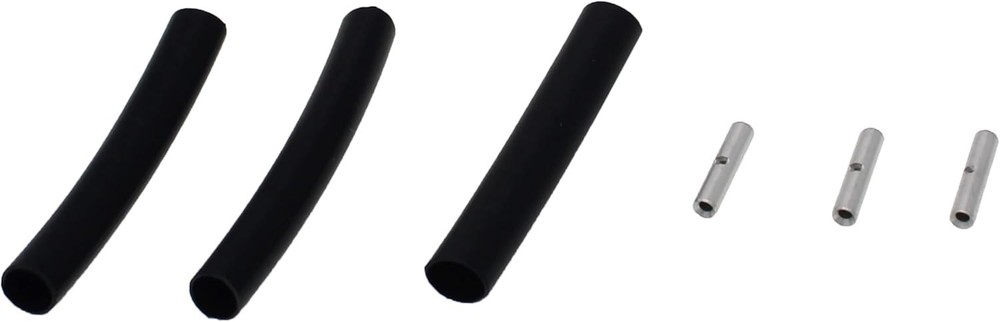 Crankshaft Position Sensor Pigtail Connector - Multi-Purpose Dorman 645-247