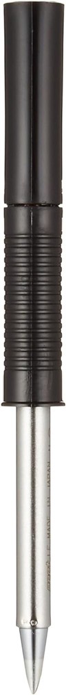 goot Replacement tip 1.6D type RX-80HRT-1.6D