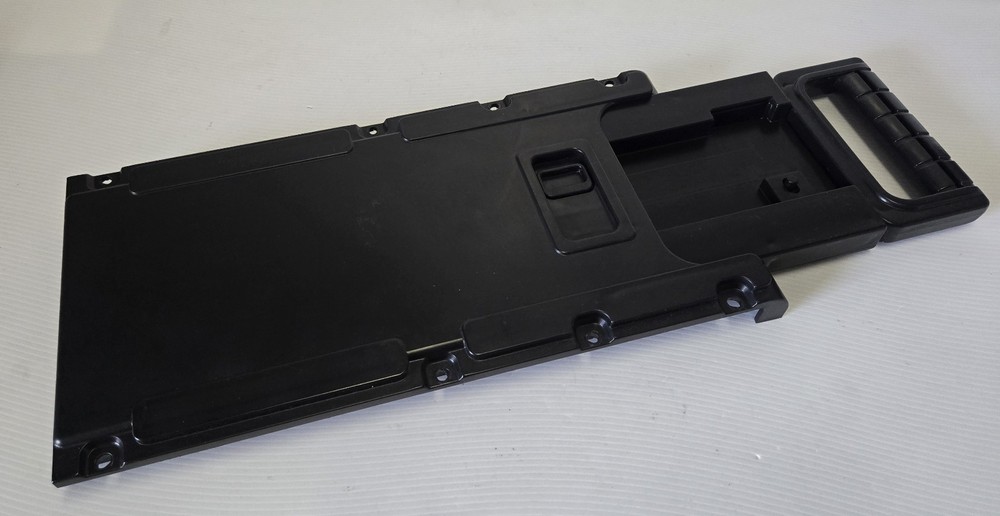 SKB Cases Roto Series Replacement Pull Handle with Extension