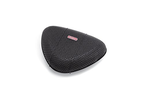 10023 Air Cleaner Housing