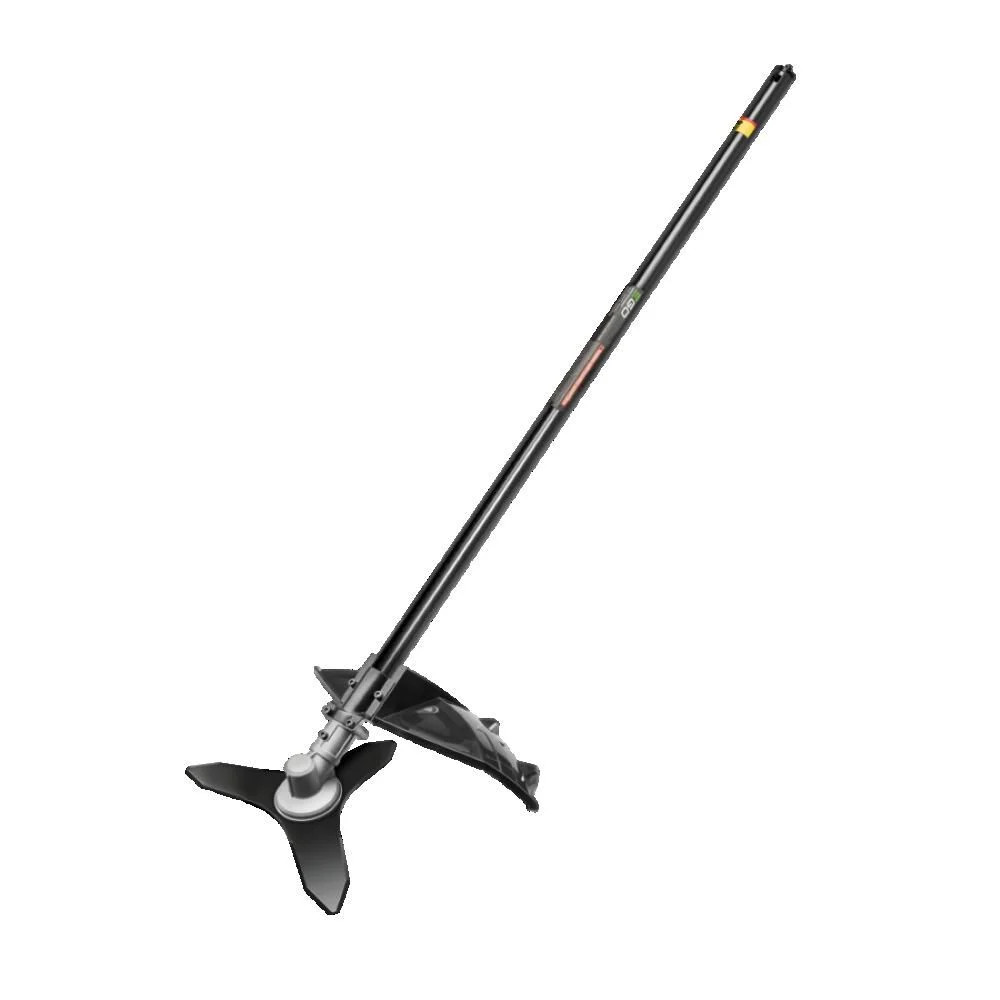 EGO Power+ 12 Inch Brush Cutter Attachment