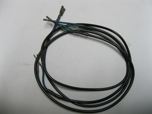 Ferrari 308 Harness / Cable # 117024