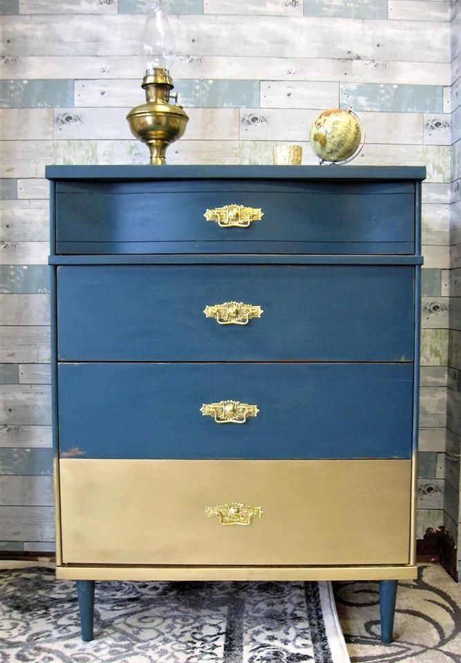 3" Stamped Eastlake Style Bail Pull Solid Brass