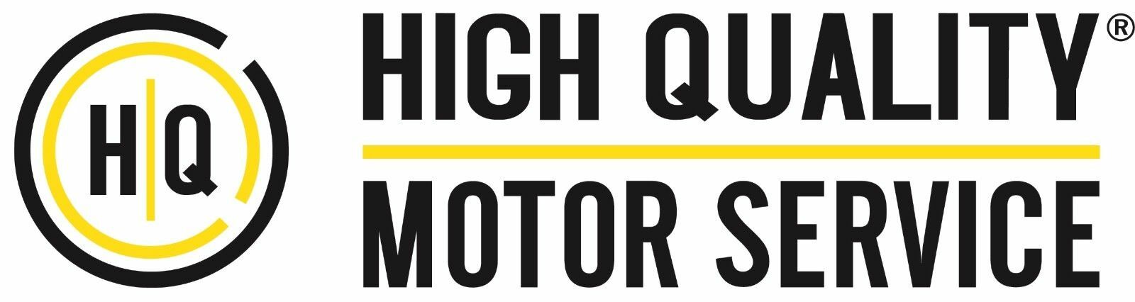 Upper Gasket Set With Metal Head Gasket for Kubota 1G790-03612, V2203, V2403.