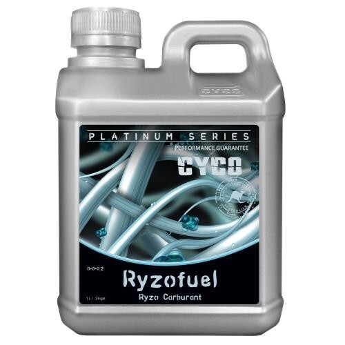 CYCO Ryzofuel - 1L
