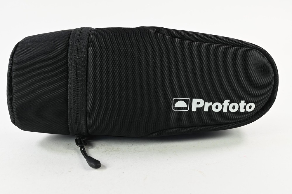 Profoto Bag for A1 Flash #G541