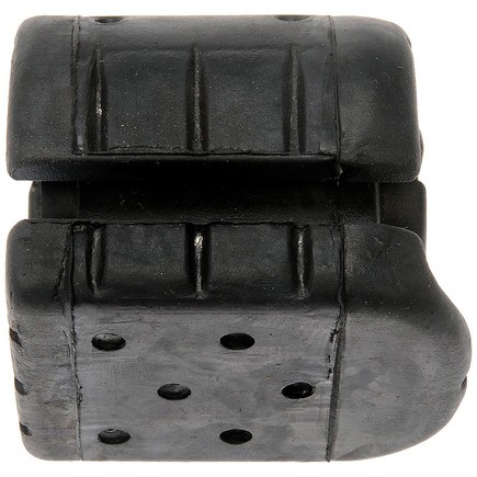 Dorman 533-818 Control Arm Bushing