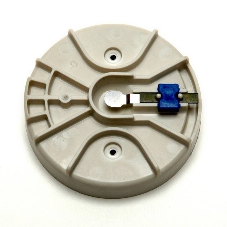Delphi Distributor Rotor For 1996-1999 GMC K1500
