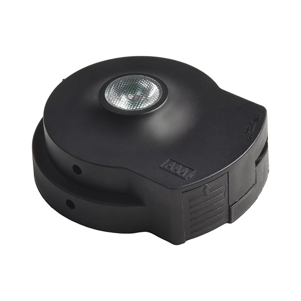 LED illumination solution for biological microscopes with dimmer function