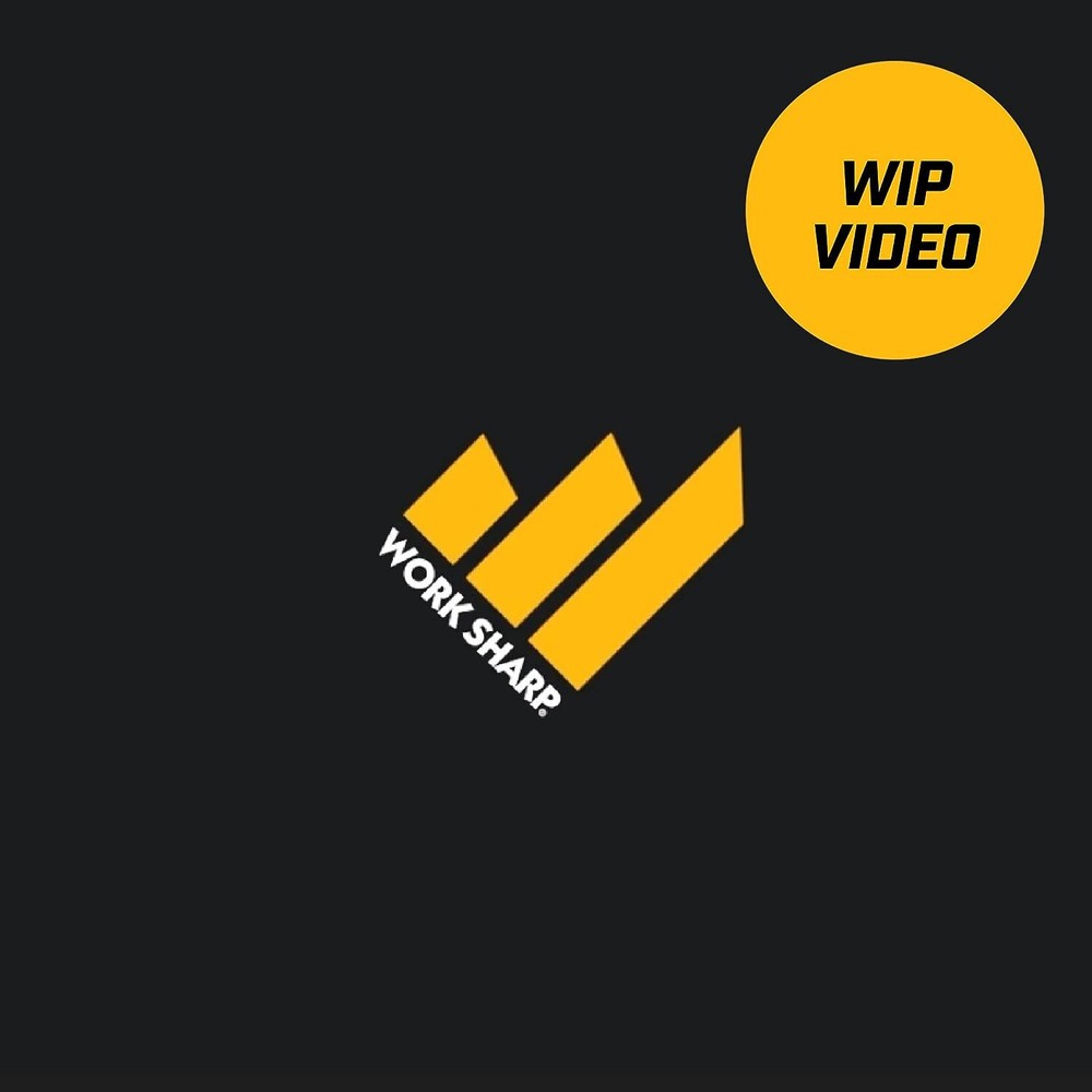 Adjustable Knife Sharpening System Hunting Serrated, Kitchen Knives Fast Precise