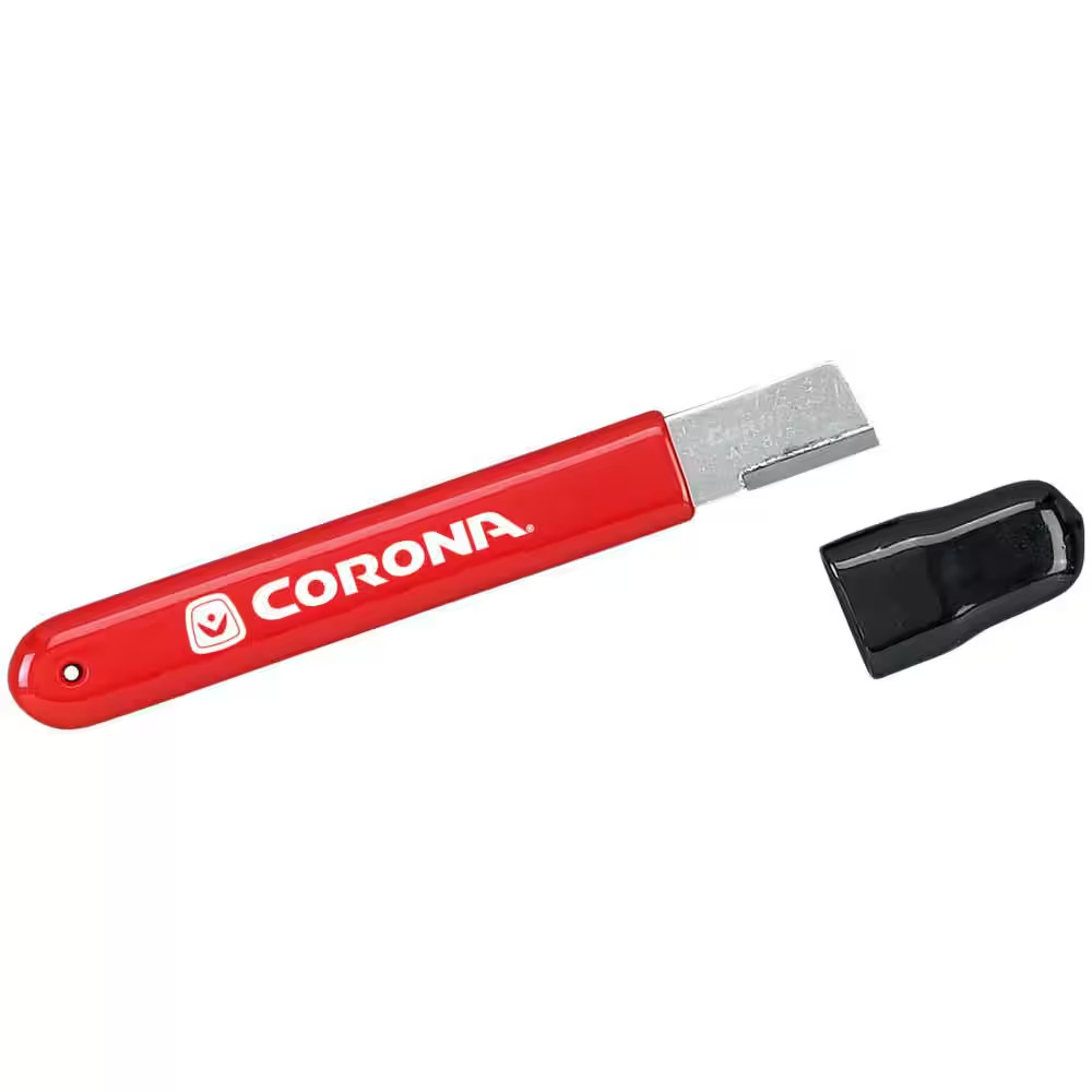 5 In. Carbide Sharpening Tool