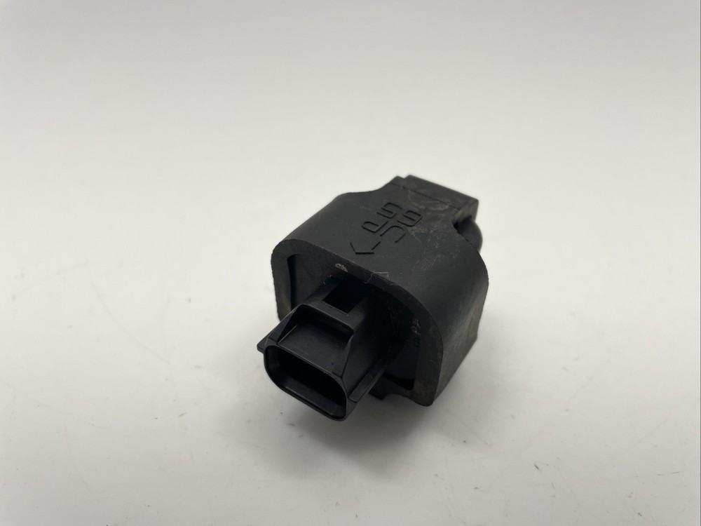 ♻️ Kawasaki Ex 400 Ninja Gjfa 2018 - 2020 Tilt Lean Angle Position Sensor ♻️