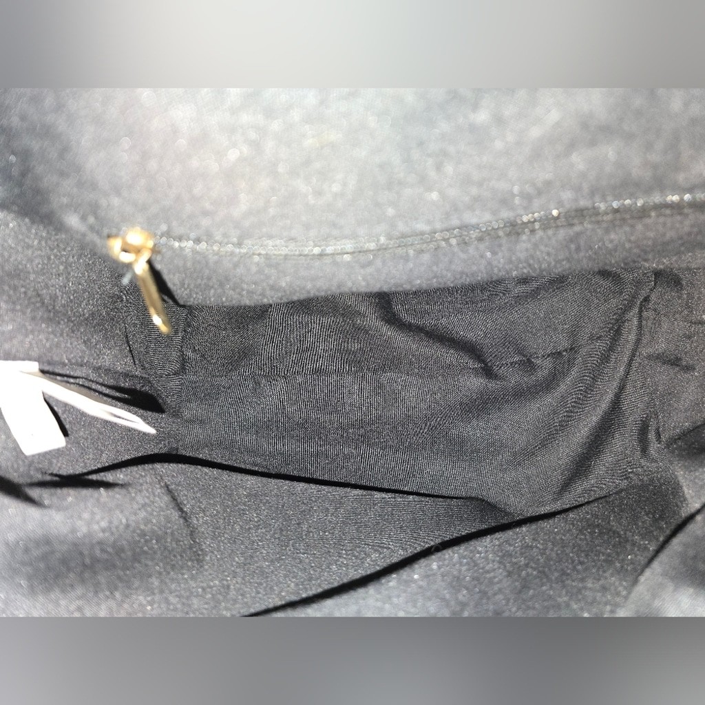 Rare Loungefly Alice in Wonderland Rabbit Hole Satchel