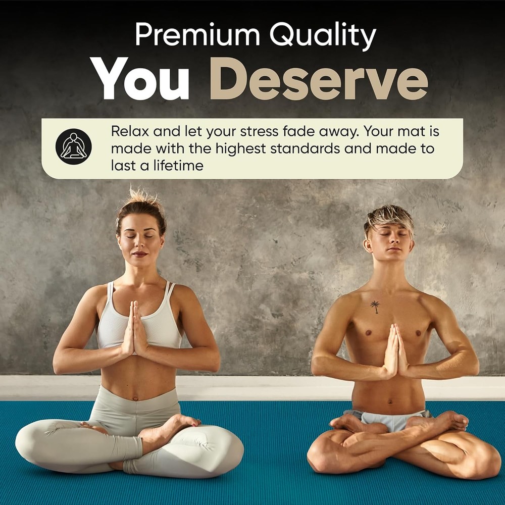 adjustable ignition spark tester small large engines