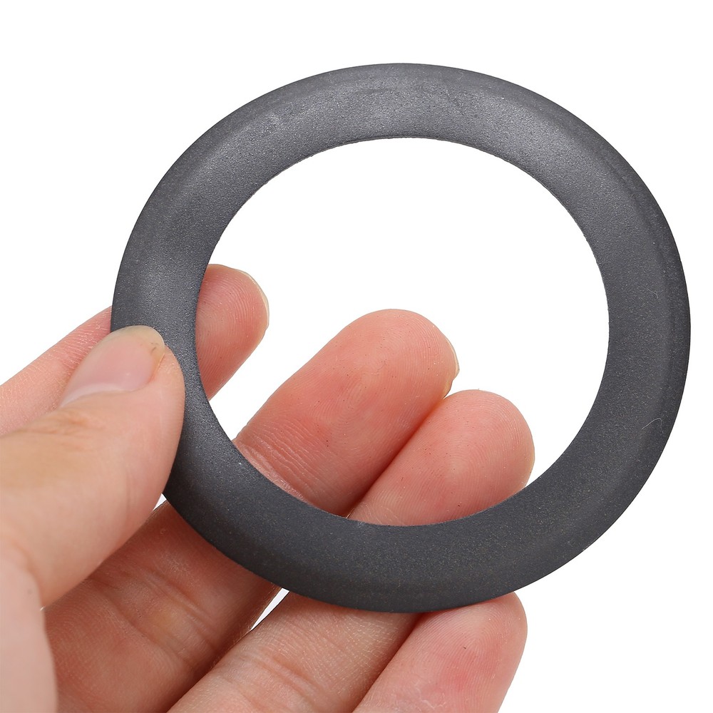 Convenient Installation High Temp Cylinder Piston For Air Compressor Access