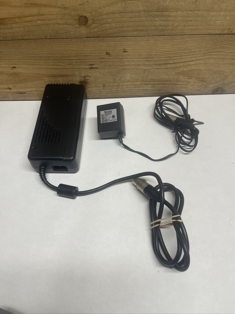 Forensics Light Horiba Handscope HSX-5000-7F Spex