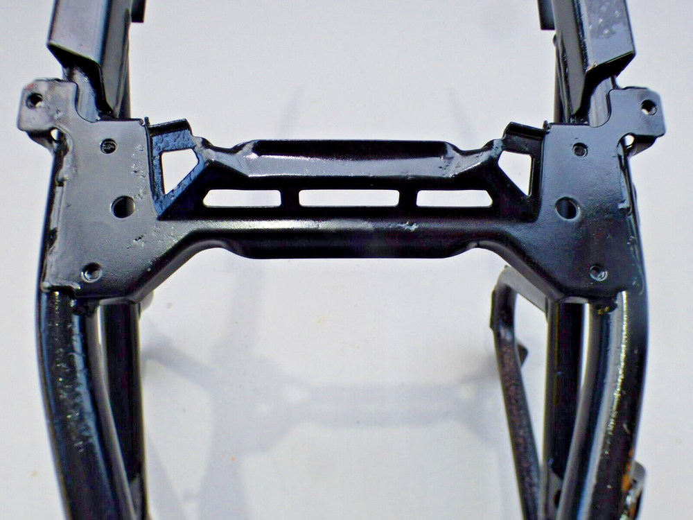 GENUINE BMW R1100RT 1996-2001 REAR FRAME