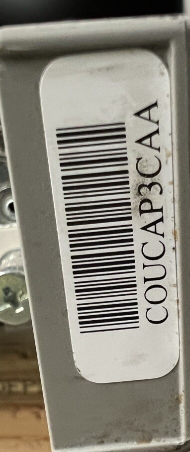Cisco ASR1000-SIP10 ASR1000 SPA Interface Processor