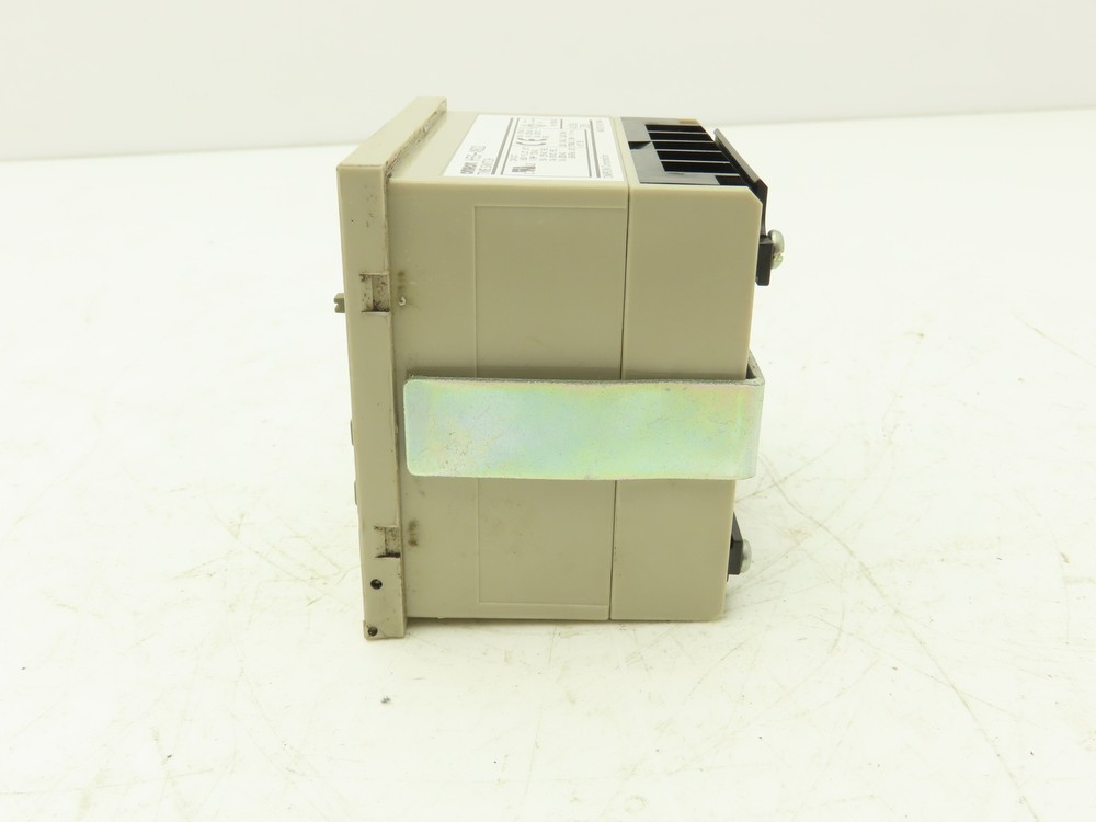 Omron H5S-WB2D Digital Time Switch PLC Timer 4 Circuit