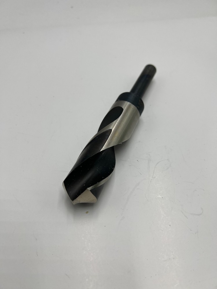 Drillco Cutting Tools 1" 1000A S&D 1/2" Shank