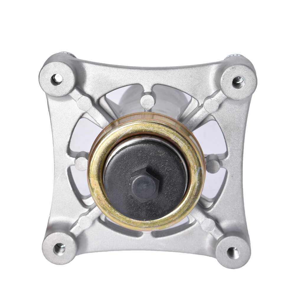 587819701 Spindle Assembly For Husqvarna Craftman 187292 532187292 532187281