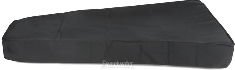 Yamaha Vibraphone Drop Cover - Black