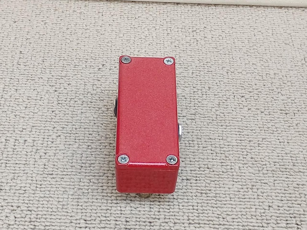 MALEKKO COMP Model