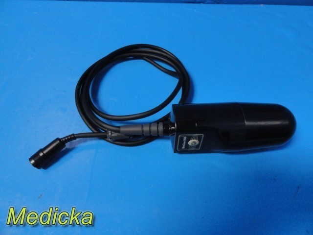 2019 MCube Technology Biocon 500 Bladder Scanner Probe 37809
