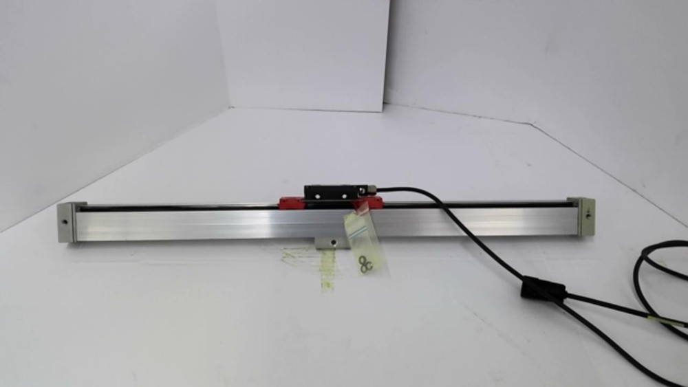 Heidenham LS704-326-799-07 Linear Encoder
