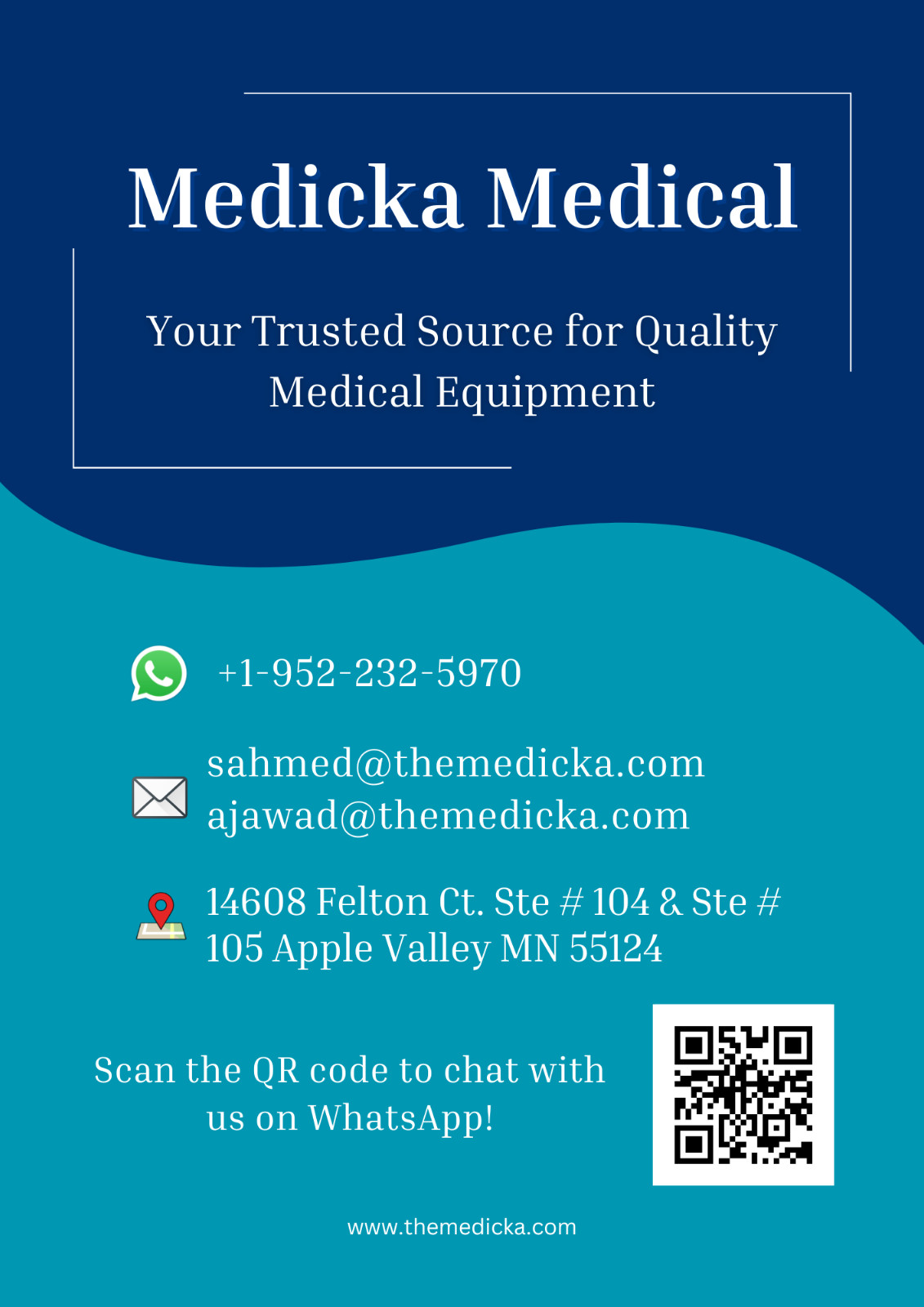 Masimo SedLine Patient Interface Cable Ref PS-10153D | Reusable ~ 37910