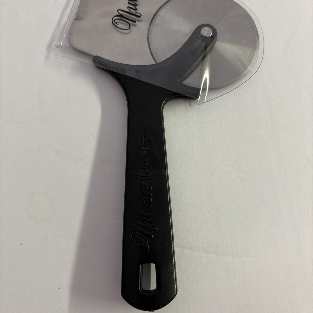 Hearthware Nuwave Pro Infrared Oven Pizza Cutter Server Tool Replacement