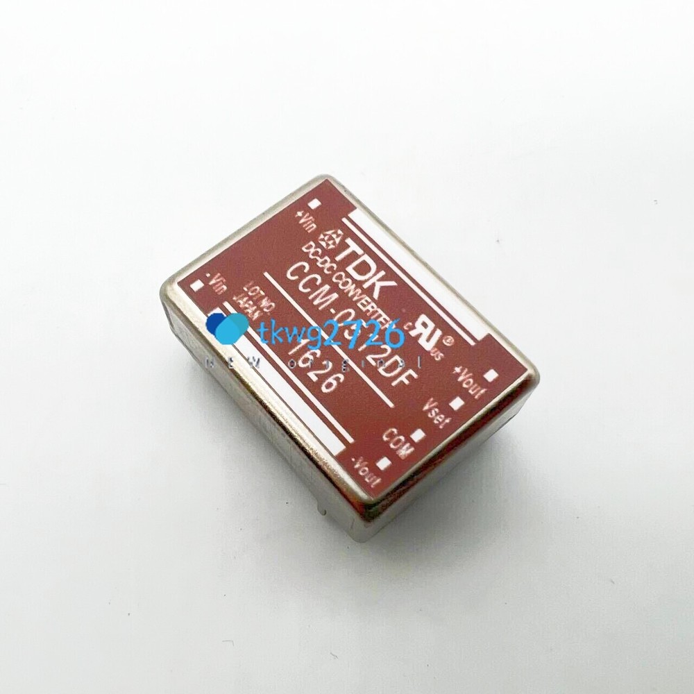1PCS CCM-0512DF Module expert new quality