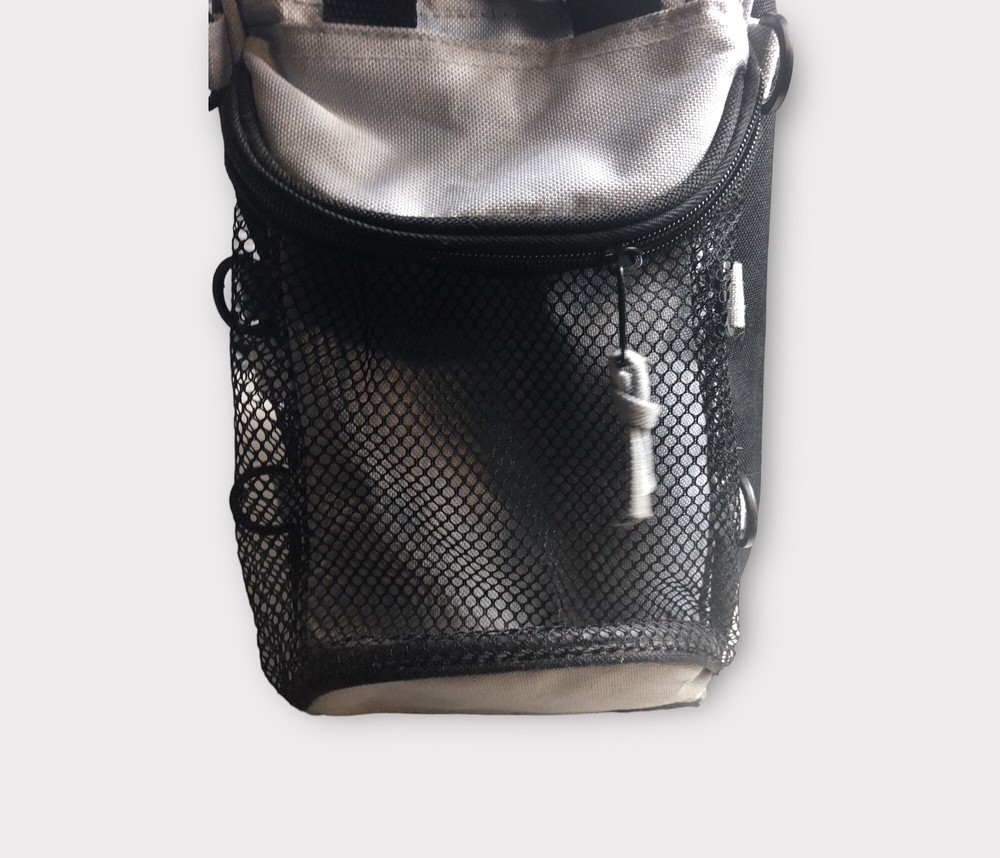X-treme Limits Bowling Ball Bag