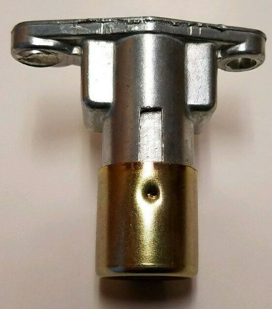 Dimmer Switch for Mopar Dodge Plymouth Chrysler Car Truck Dart Charger Satellite